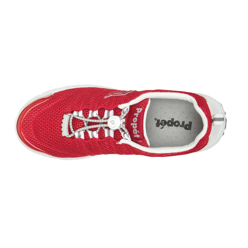 Travel Walker II Walking Shoes sold by Shoebacca product image thumbnail 4