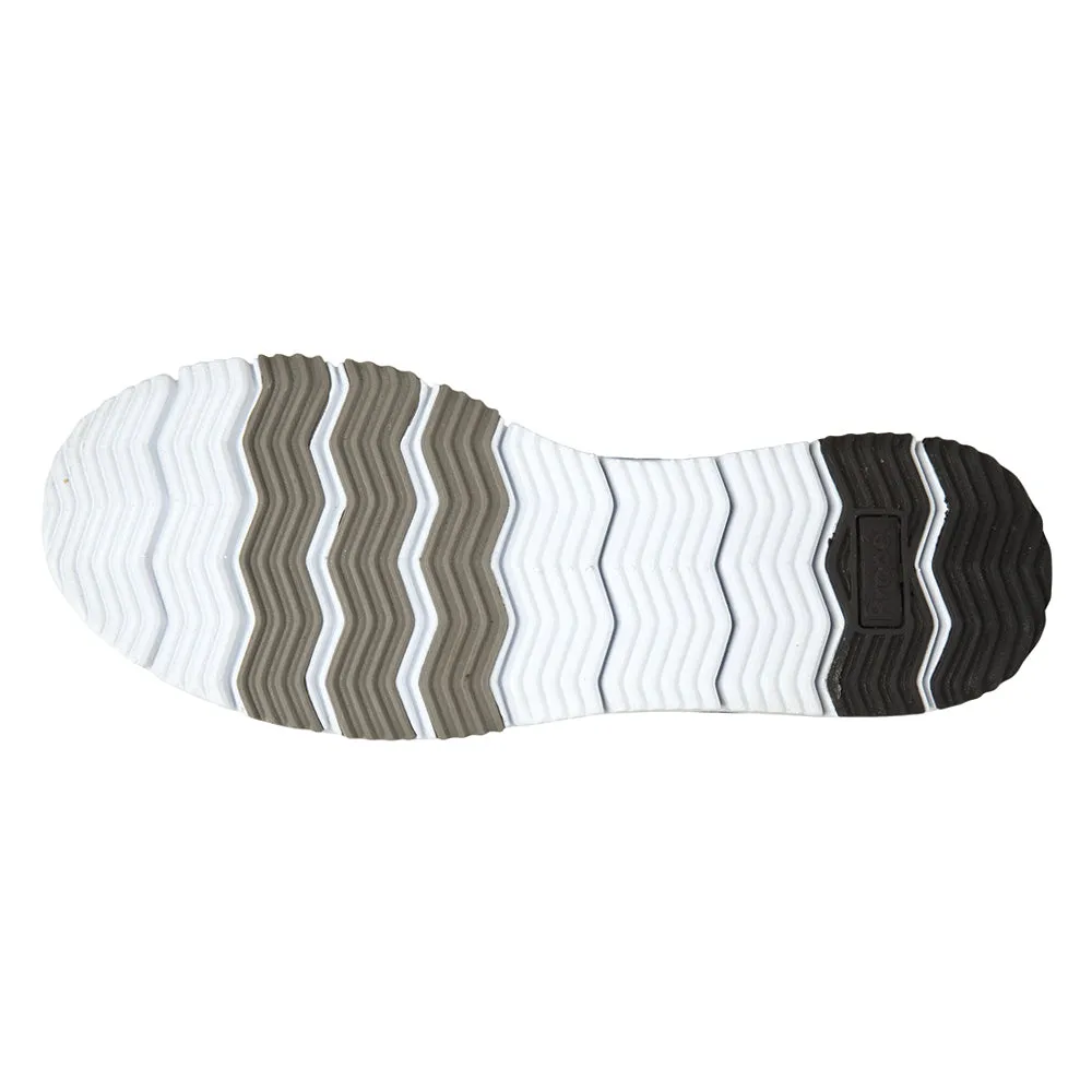 Travel Walker II Walking Shoes sold by Shoebacca product image thumbnail 5