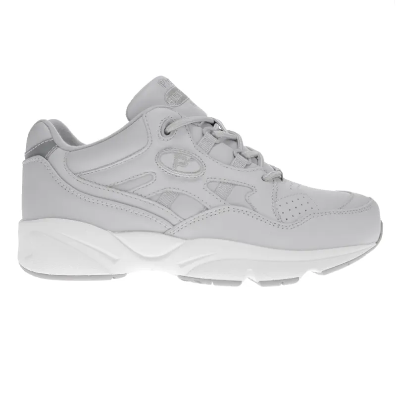 Stability Walker Walking Shoes sold by Shoebacca