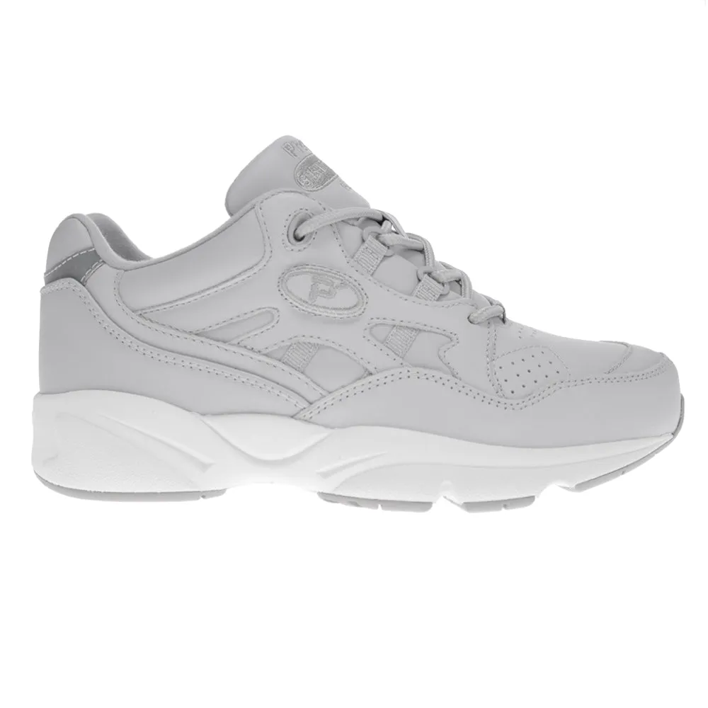 Stability Walker Walking Shoes sold by Shoebacca