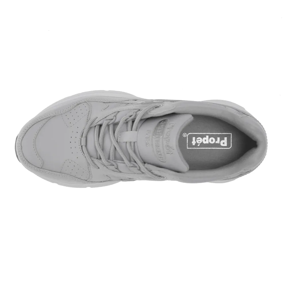 Stability Walker Walking Shoes sold by Shoebacca product image thumbnail 4