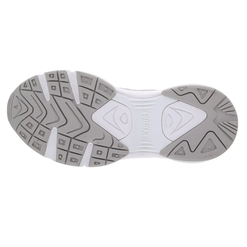 Stability Walker Walking Shoes sold by Shoebacca product image thumbnail 5