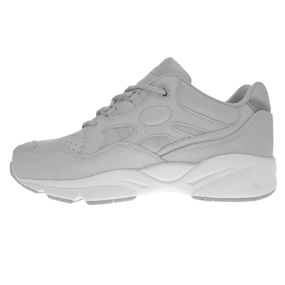 Stability Walker Walking Shoes sold by Shoebacca product image thumbnail 3