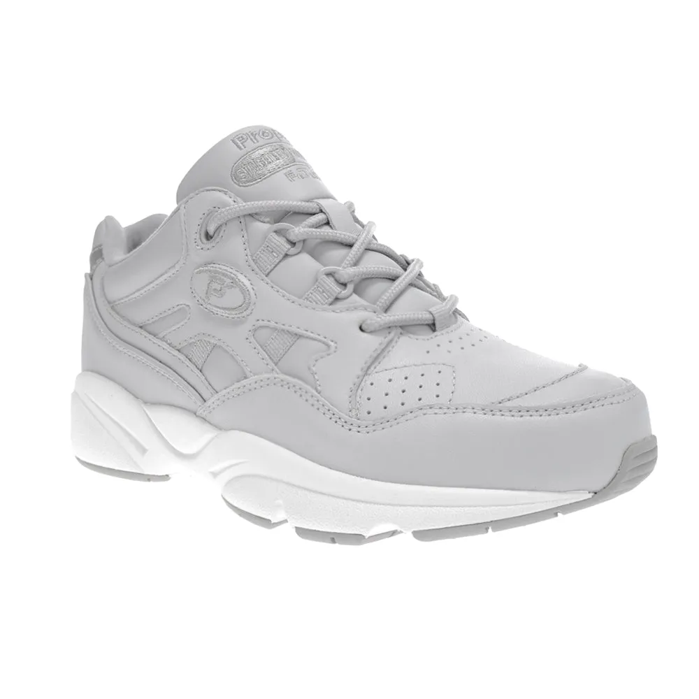 Stability Walker Walking Shoes sold by Shoebacca product image thumbnail 2