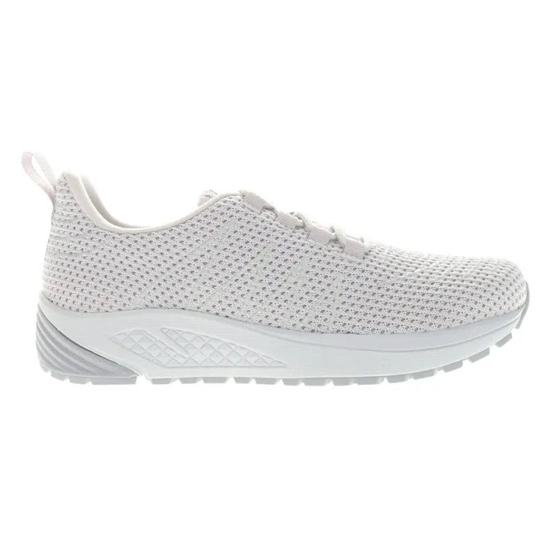 Tour Knit Walking Shoes sold by Shoebacca