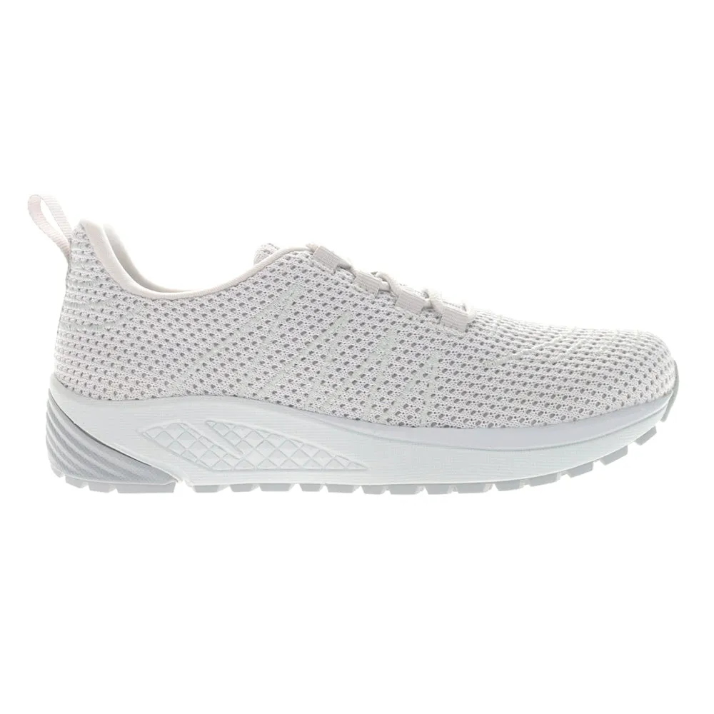 Tour Knit Walking Shoes sold by Shoebacca