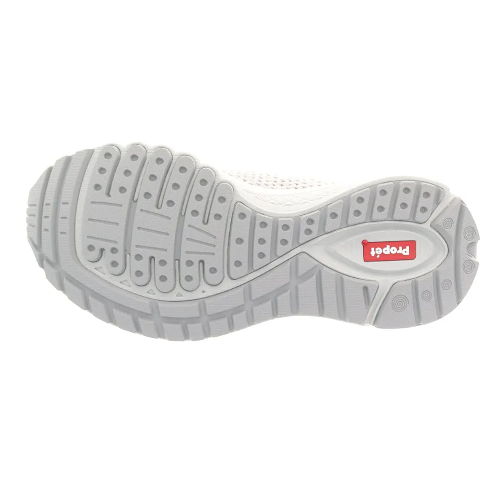 Tour Knit Walking Shoes sold by Shoebacca product image thumbnail 5