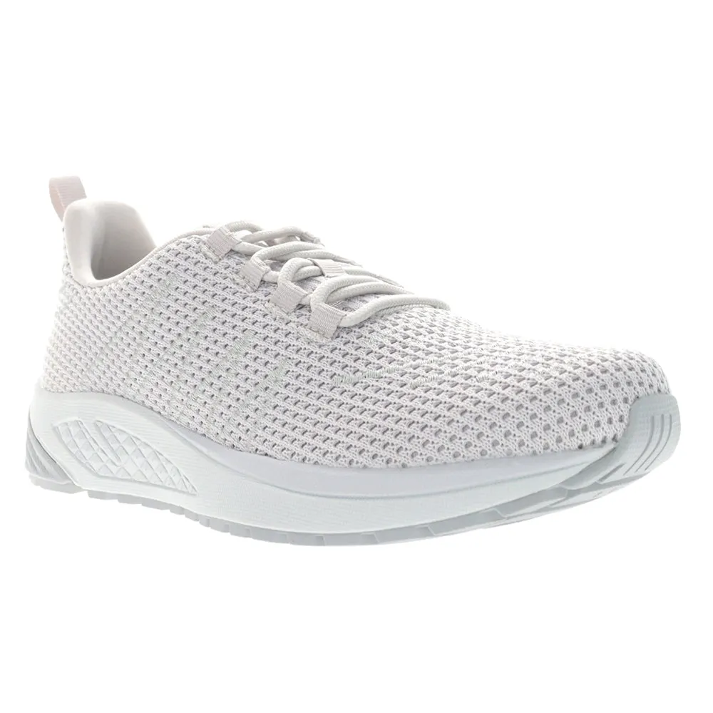 Tour Knit Walking Shoes sold by Shoebacca product image thumbnail 2