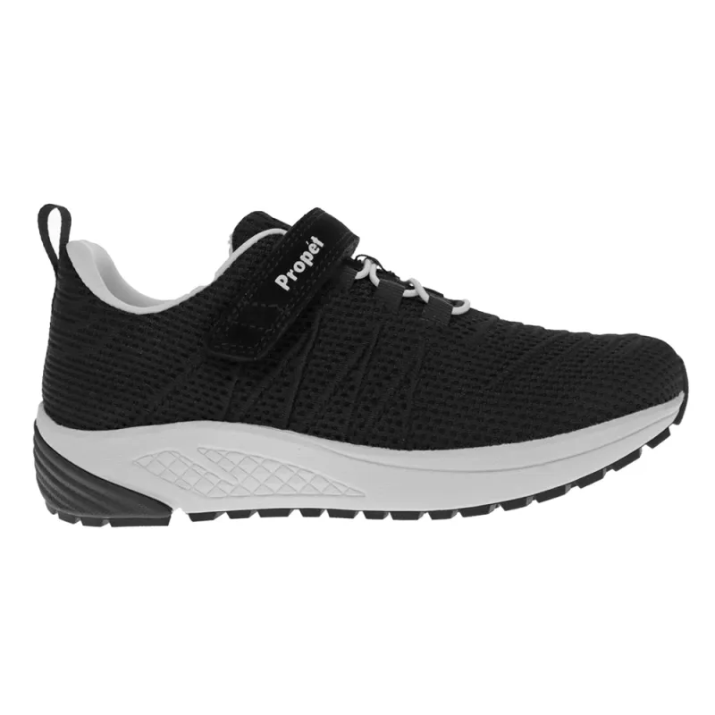 Tour Knit FX Walking Shoes made by Propet