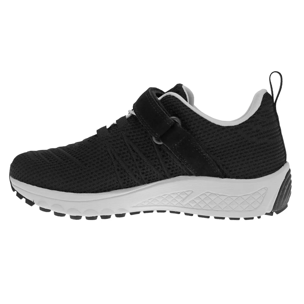 Tour Knit FX Walking Shoes sold by Shoebacca product image thumbnail 3
