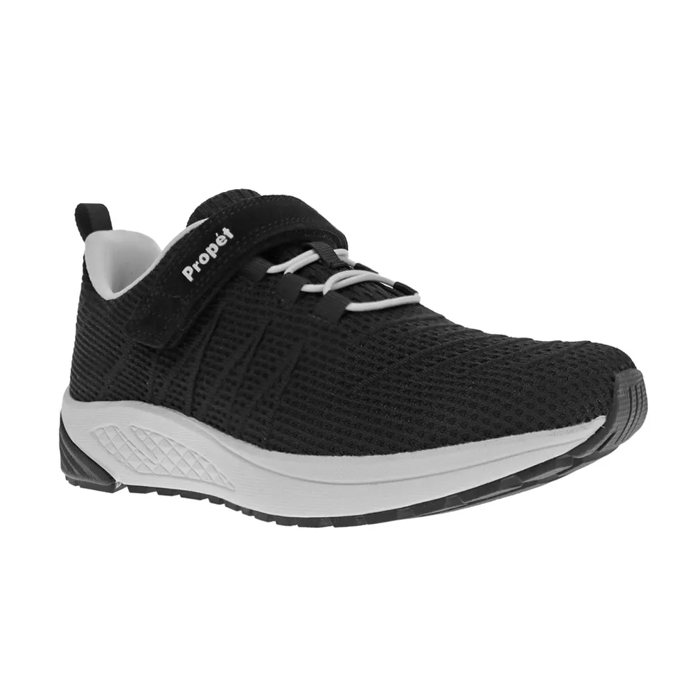 Tour Knit FX Walking Shoes sold by Shoebacca product image thumbnail 2