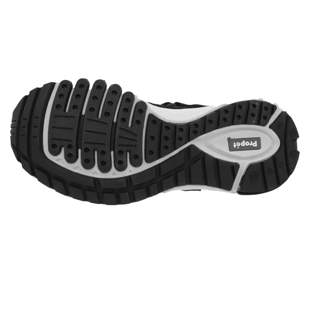 Tour Knit FX Walking Shoes sold by Shoebacca product image thumbnail 5