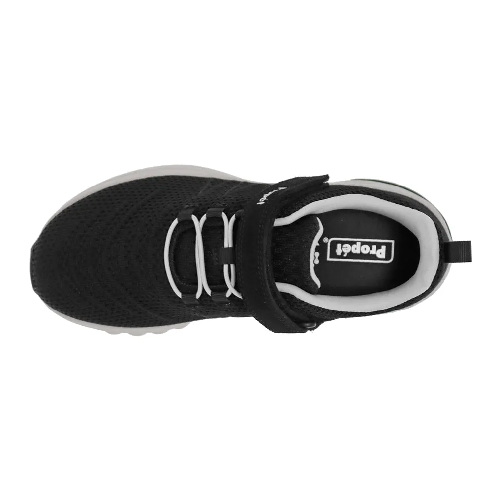 Tour Knit FX Walking Shoes sold by Shoebacca product image thumbnail 4