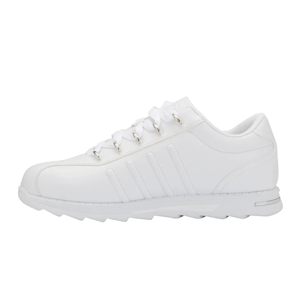 Changeover II Lace Up Sneakers sold by Shoebacca product image thumbnail 4