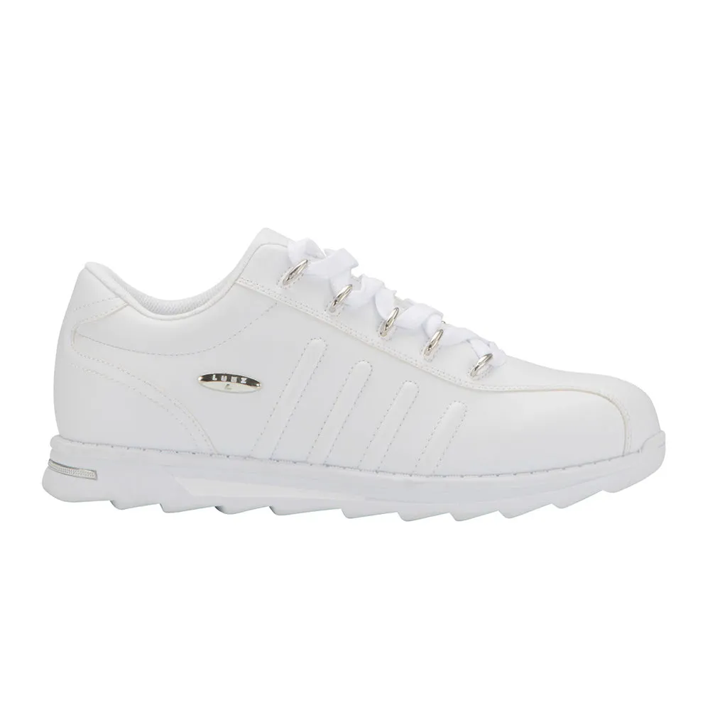 Changeover II Lace Up Sneakers sold by Shoebacca