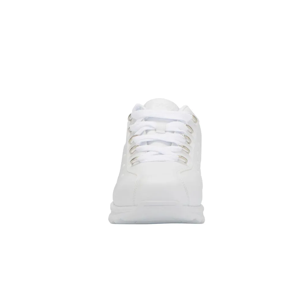 Changeover II Lace Up Sneakers sold by Shoebacca product image thumbnail 5