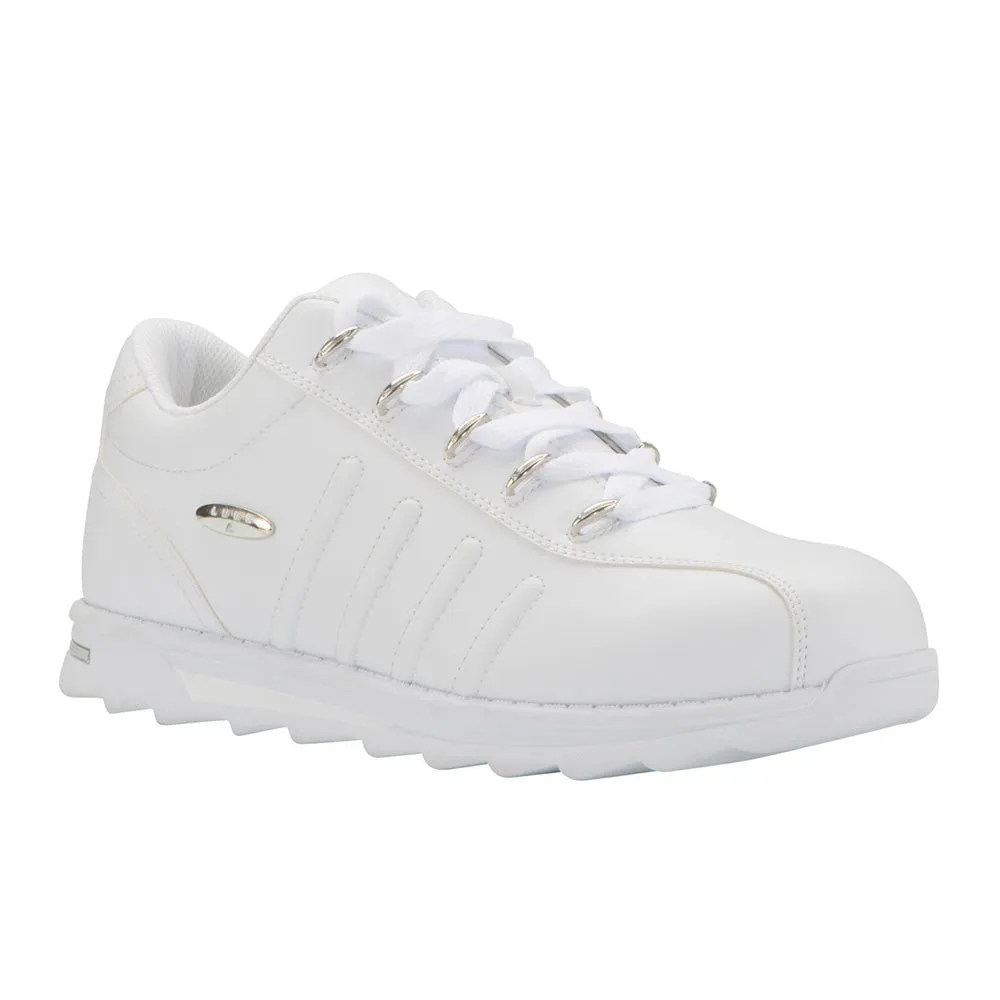 Changeover II Lace Up Sneakers sold by Shoebacca product image thumbnail 2