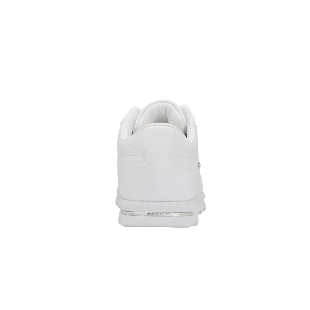 Changeover II Lace Up Sneakers sold by Shoebacca product image thumbnail 3