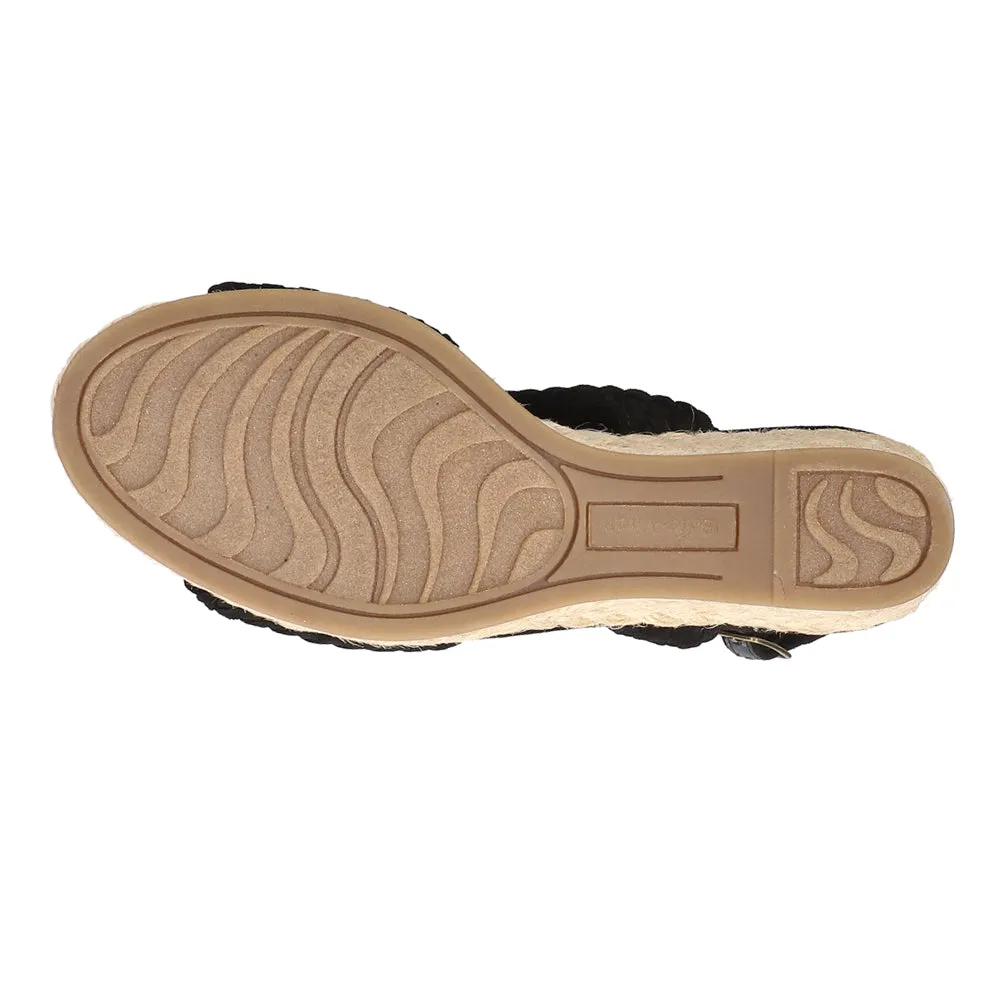 Mariella Espadrille Slingback Sandals sold by Shoebacca product image thumbnail 5