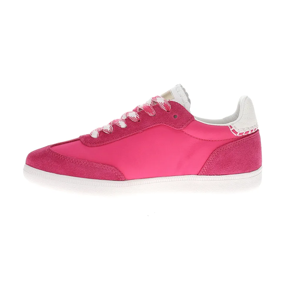 Crisp Lace Up Sneakers sold by Shoebacca product image thumbnail 3