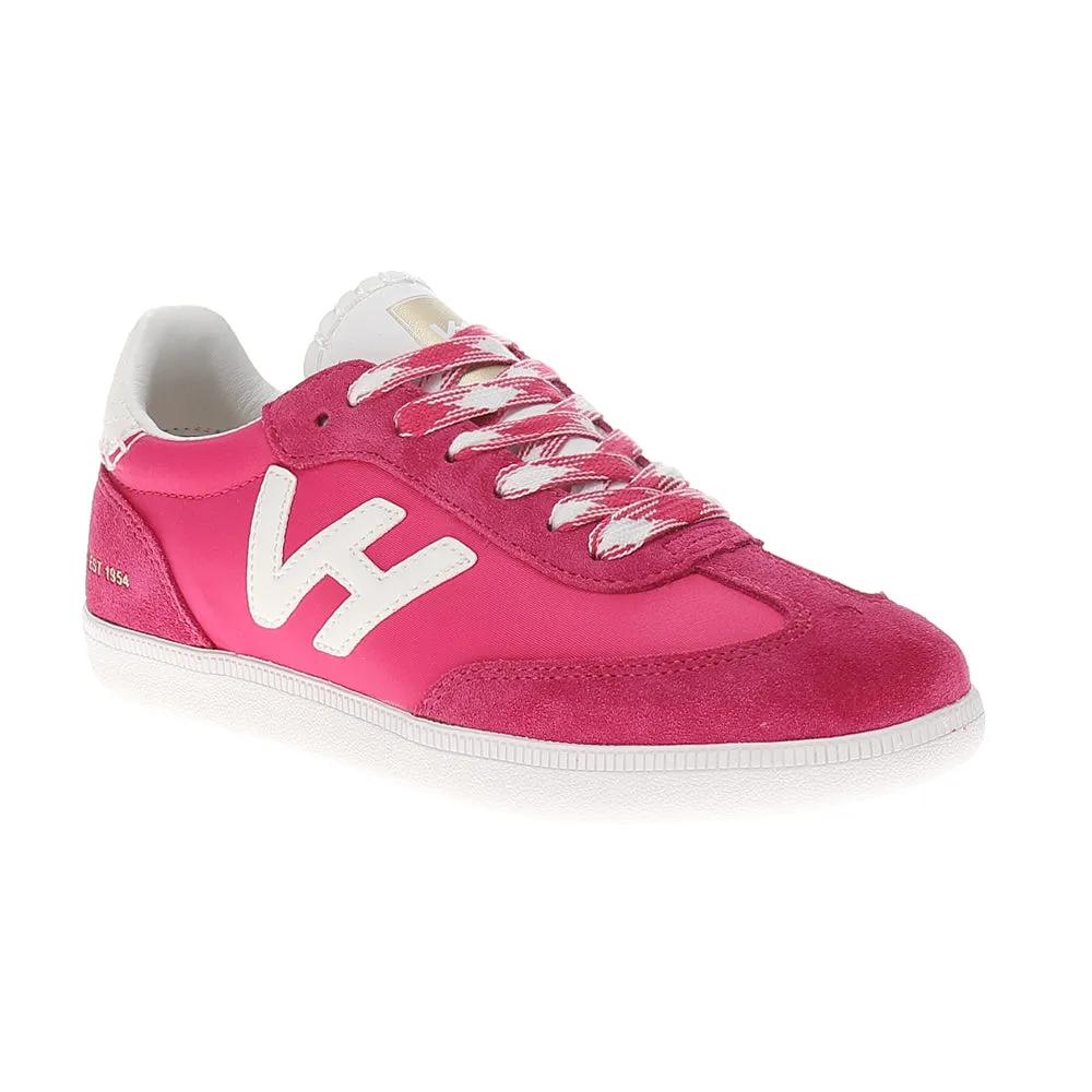 Crisp Lace Up Sneakers sold by Shoebacca product image thumbnail 2
