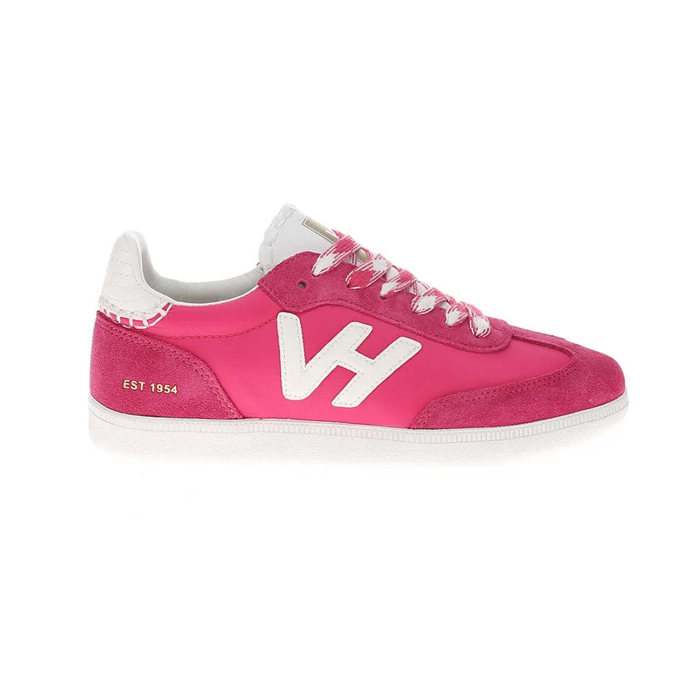 Crisp Lace Up Sneakers sold by Shoebacca