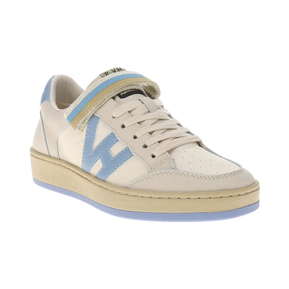 Next Slip On Sneakers sold by Shoebacca product image thumbnail 2