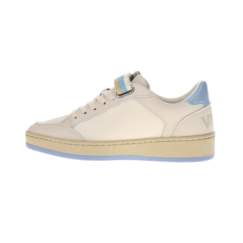 Next Slip On Sneakers sold by Shoebacca product image thumbnail 3