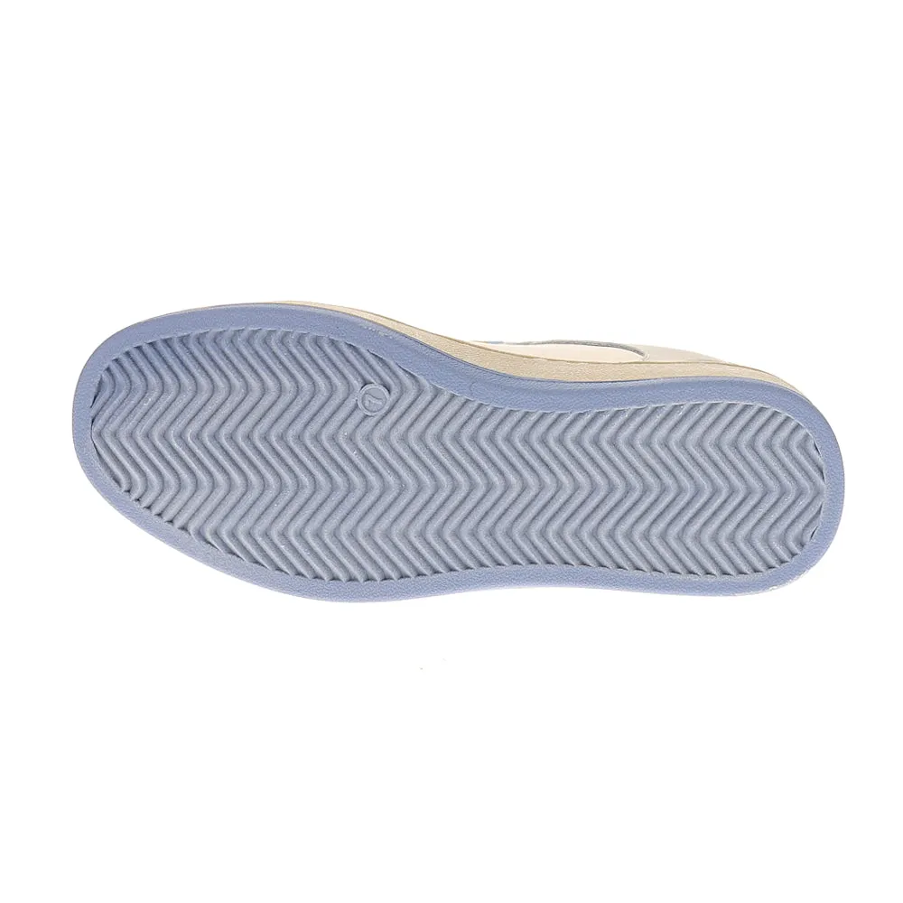Next Slip On Sneakers sold by Shoebacca product image thumbnail 5