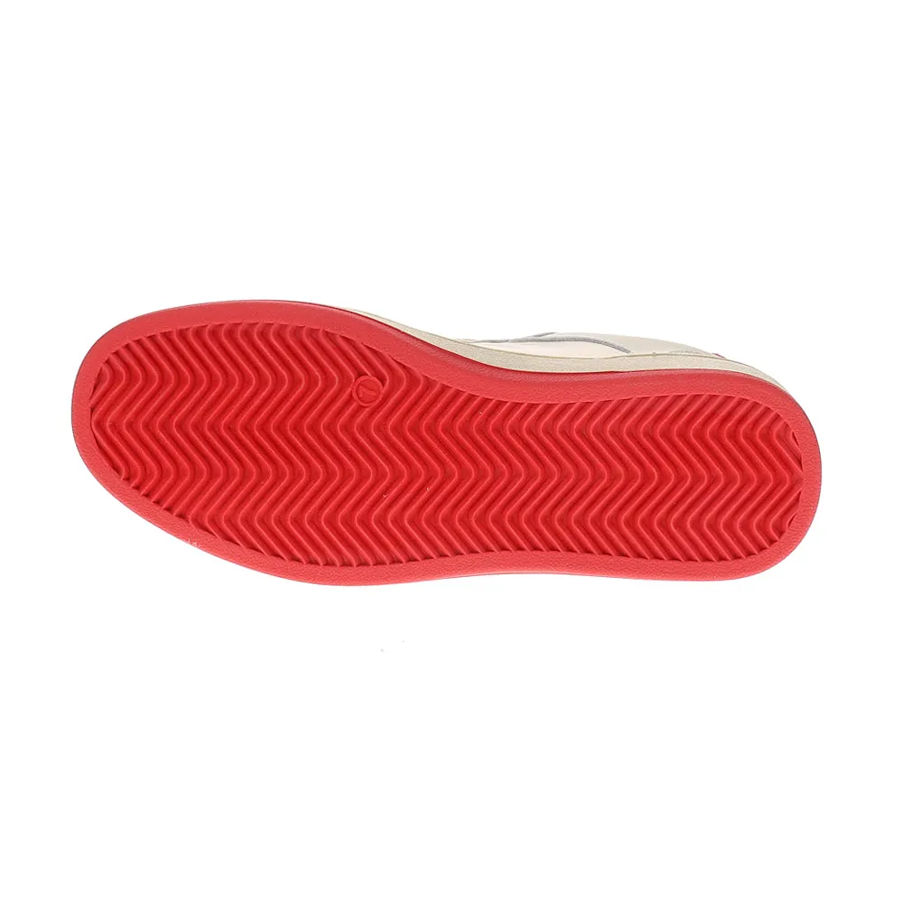 Next Slip On Sneakers sold by Shoebacca product image thumbnail 5