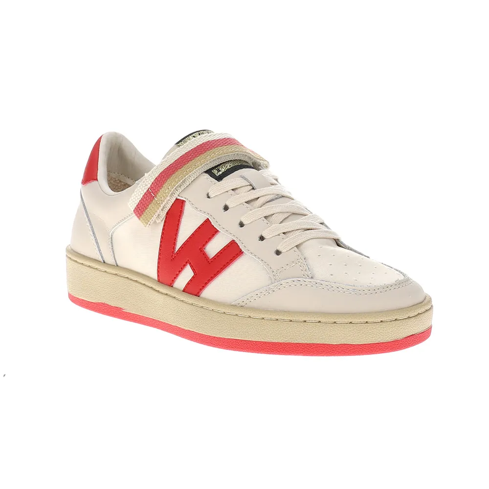 Next Slip On Sneakers sold by Shoebacca product image thumbnail 2