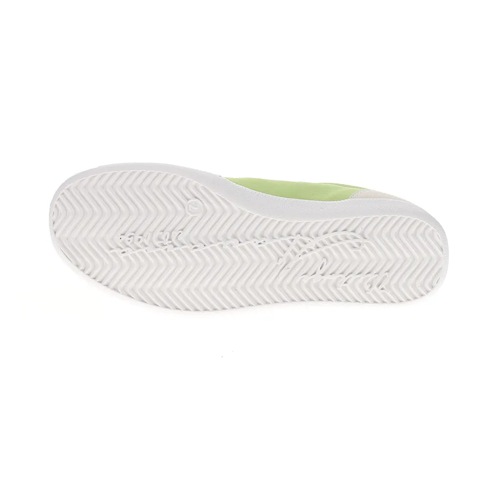 Crisp Lace Up Sneakers sold by Shoebacca product image thumbnail 5