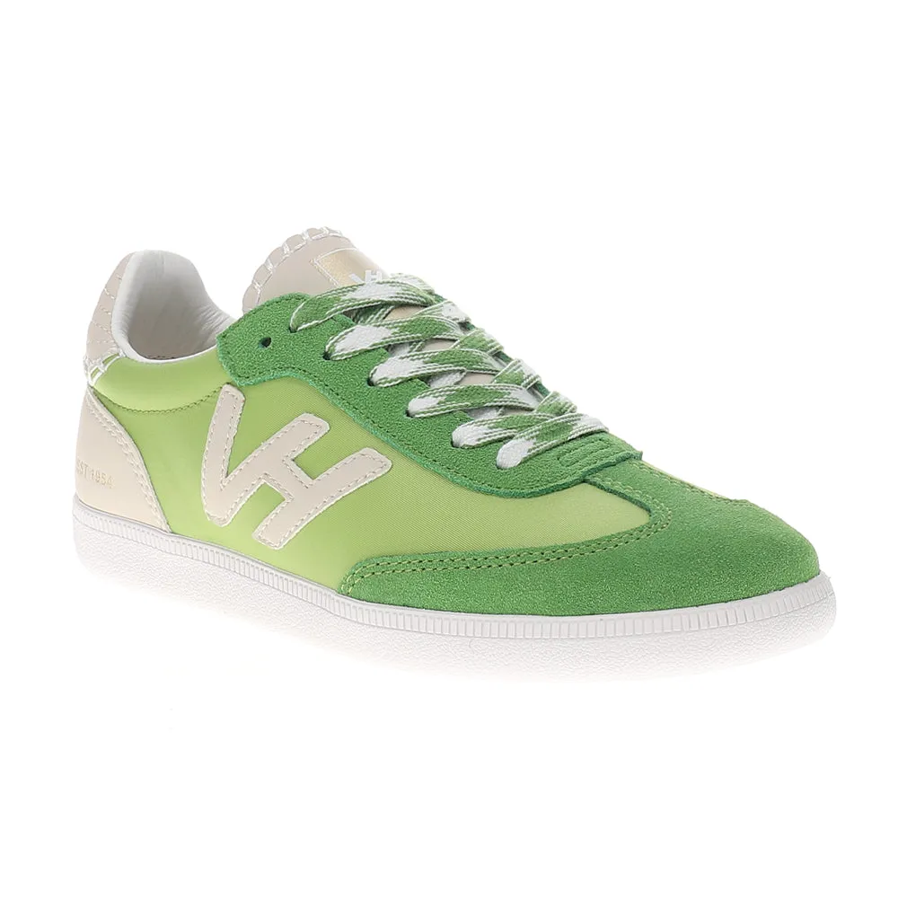 Crisp Lace Up Sneakers sold by Shoebacca product image thumbnail 2
