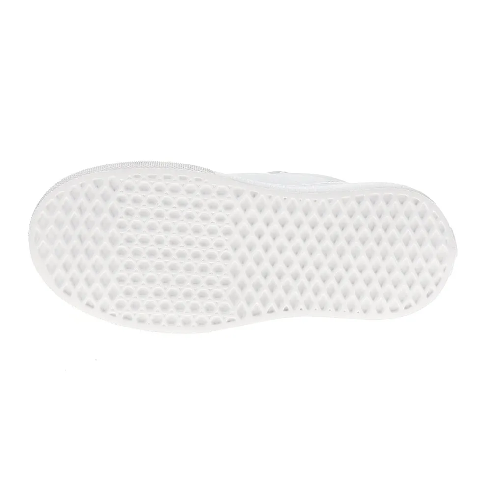 Hunter Platform Lace Up Sneakers sold by Shoebacca product image thumbnail 5