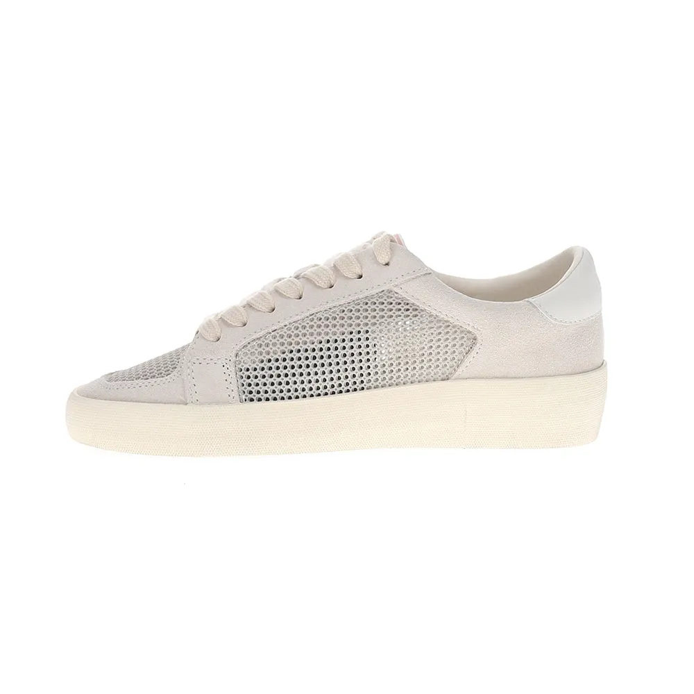 Reflex Slip On Platform Sneakers sold by Shoebacca product image thumbnail 3