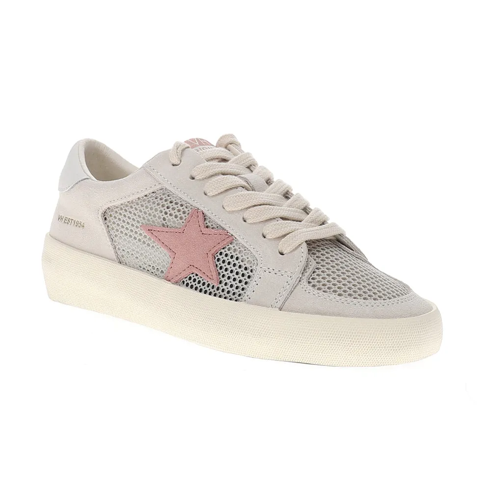 Reflex Slip On Platform Sneakers sold by Shoebacca product image thumbnail 2