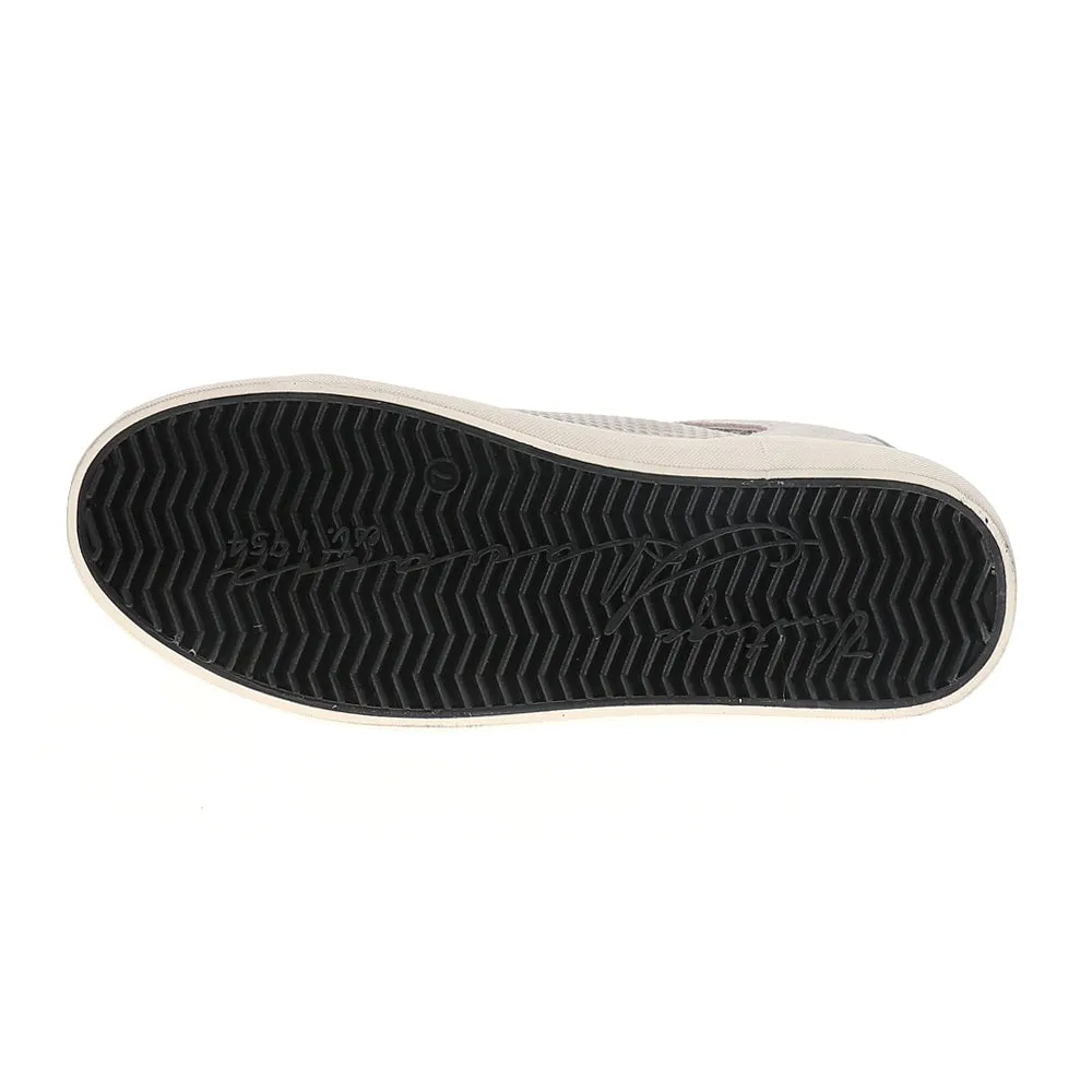 Reflex Slip On Platform Sneakers sold by Shoebacca product image thumbnail 5