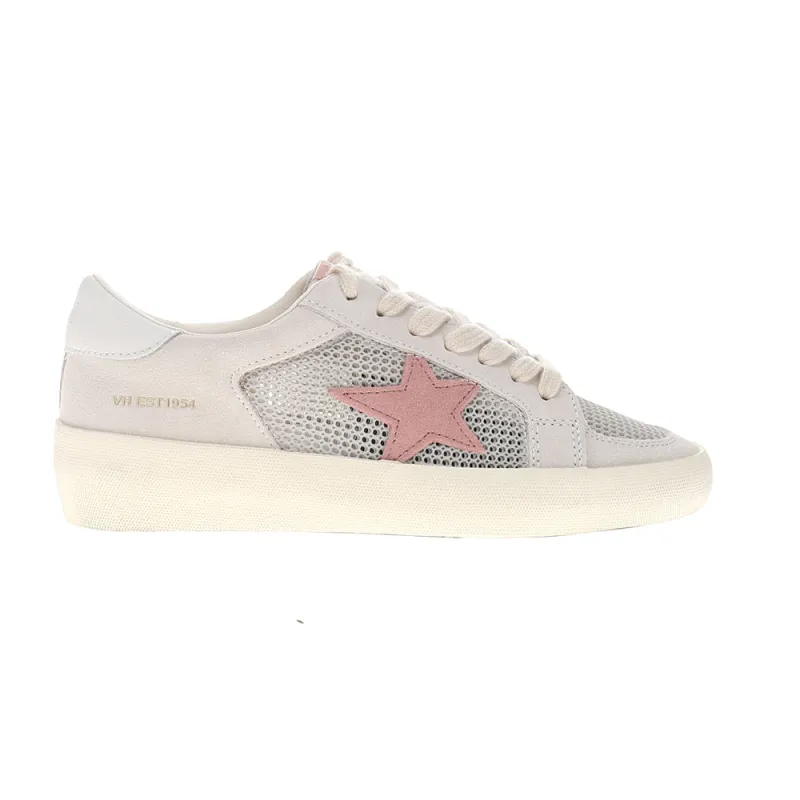 Reflex Slip On Platform Sneakers sold by Shoebacca