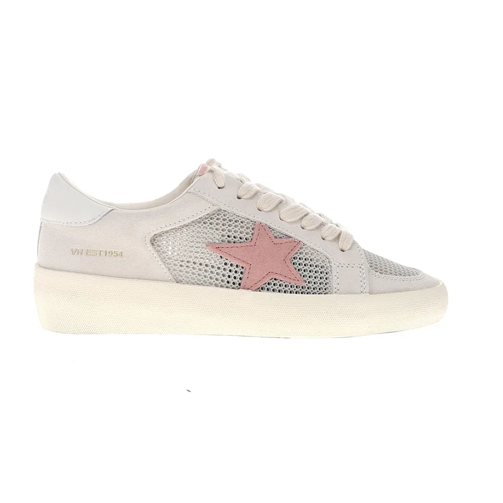 Reflex Slip On Platform Sneakers sold by Shoebacca