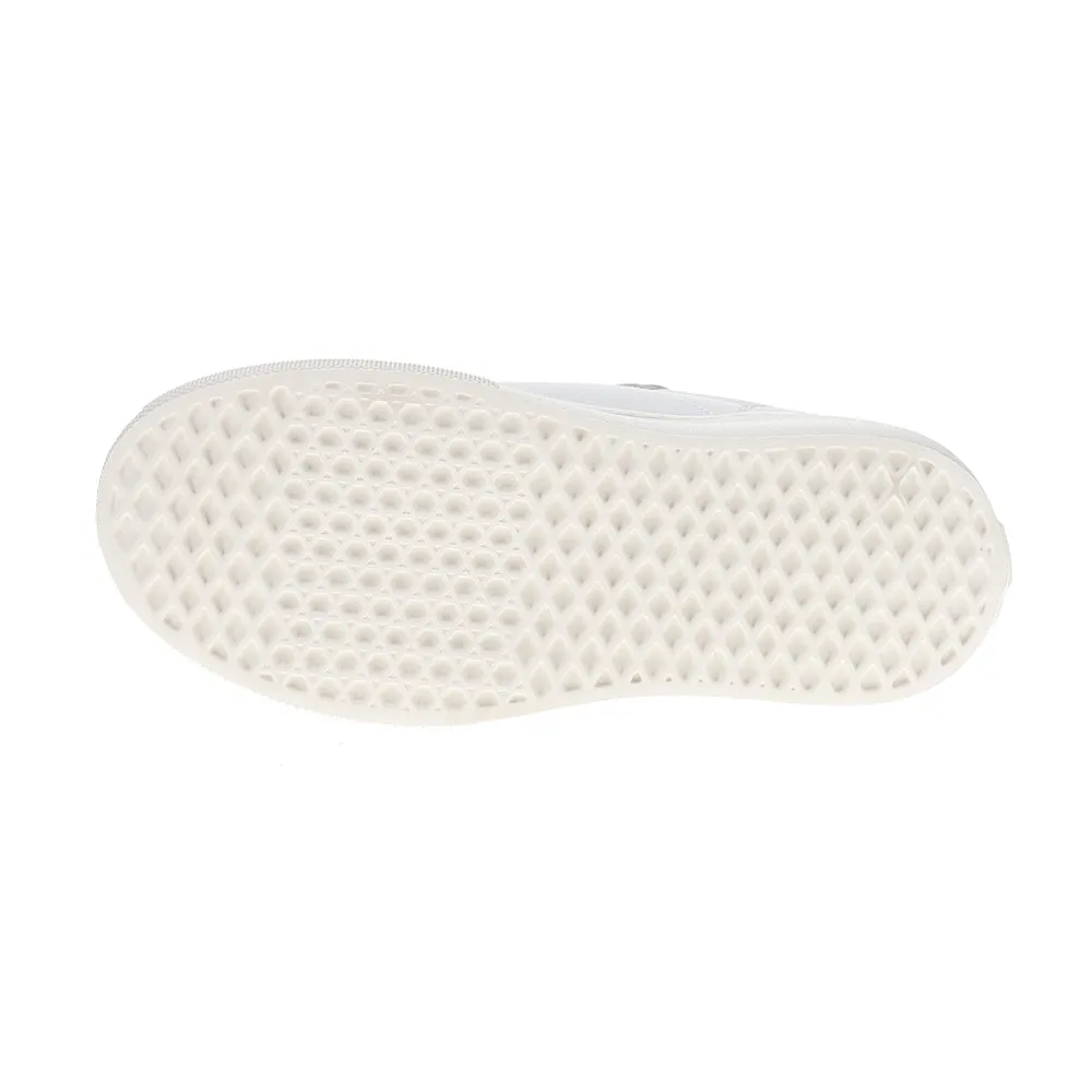 Hunter Platform Lace Up Sneakers sold by Shoebacca product image thumbnail 5