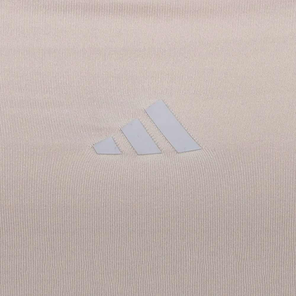 All Me Essentials Athletic Leggings sold by Shoebacca product image thumbnail 3