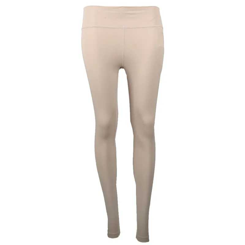 All Me Essentials Athletic Leggings made by Adidas