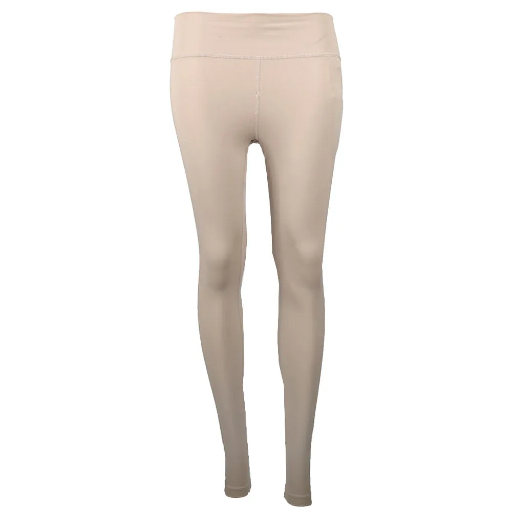 All Me Essentials Athletic Leggings sold by Shoebacca