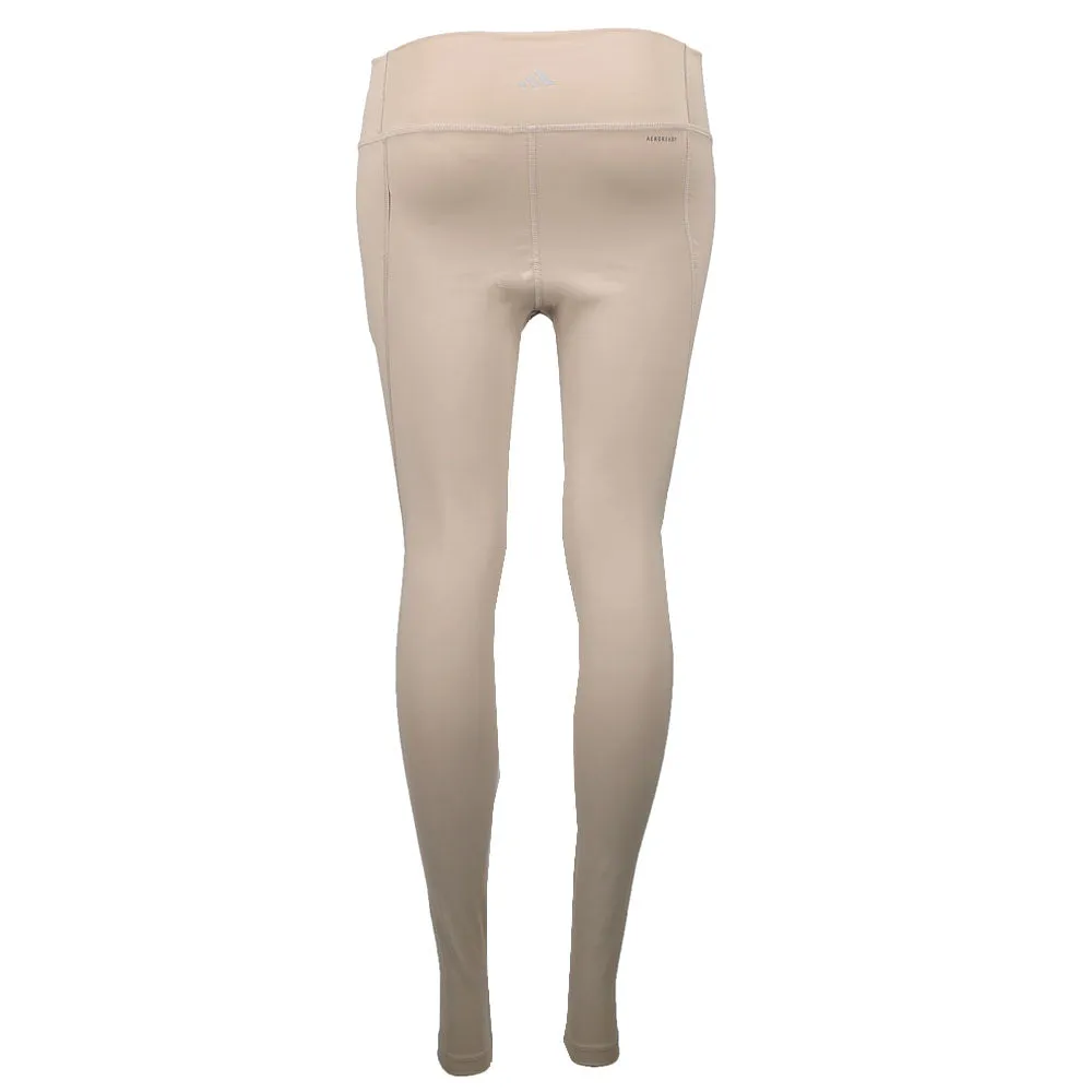 All Me Essentials Athletic Leggings sold by Shoebacca product image thumbnail 2