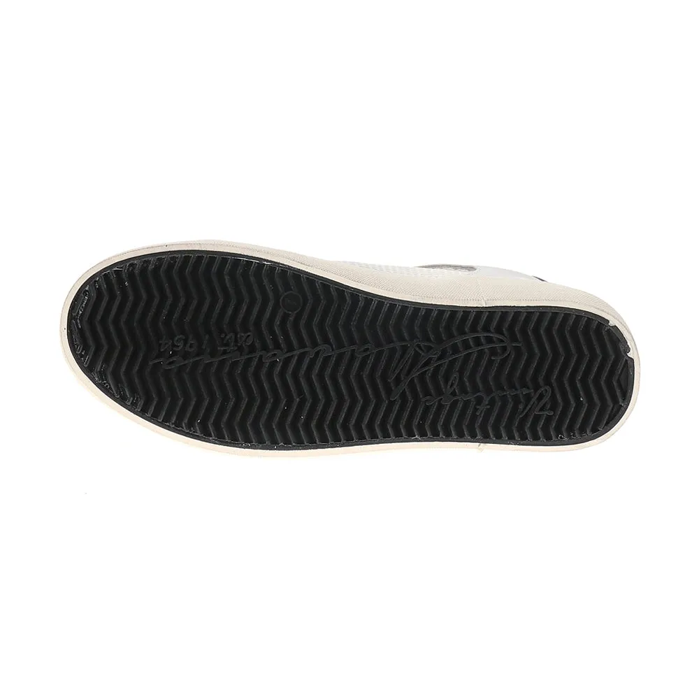 Reflex Slip On Platform Sneakers sold by Shoebacca product image thumbnail 5