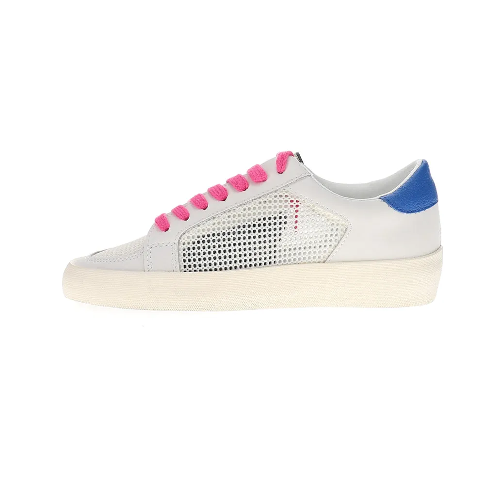 Reflex Slip On Platform Sneakers sold by Shoebacca product image thumbnail 3