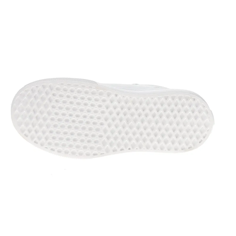 Hunter Platform Lace Up Sneakers sold by Shoebacca product image thumbnail 5