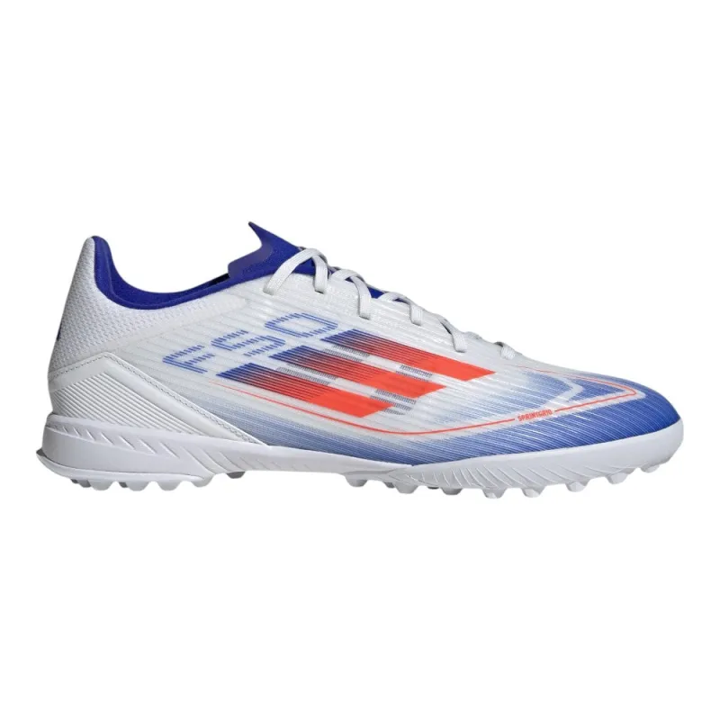 F50 League Turf Soccer Shoes sold by Shoebacca