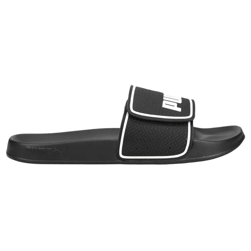 Leadcat 2.0 V Slide Sandals sold by Shoebacca