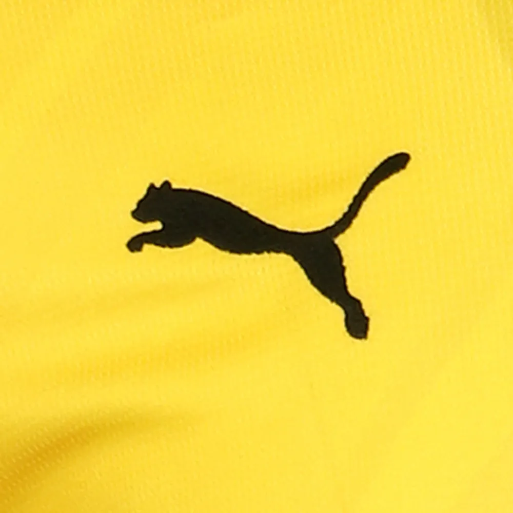 New Mexico United Away Crew Neck Replica Jersey sold by Shoebacca product image thumbnail 5
